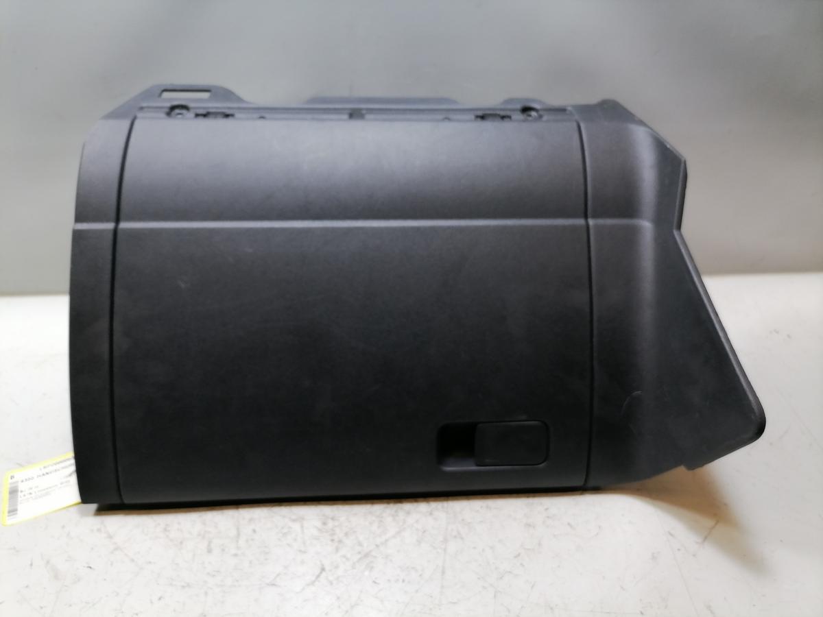 VW Golf 7 original Handschuhfach Bj.2016